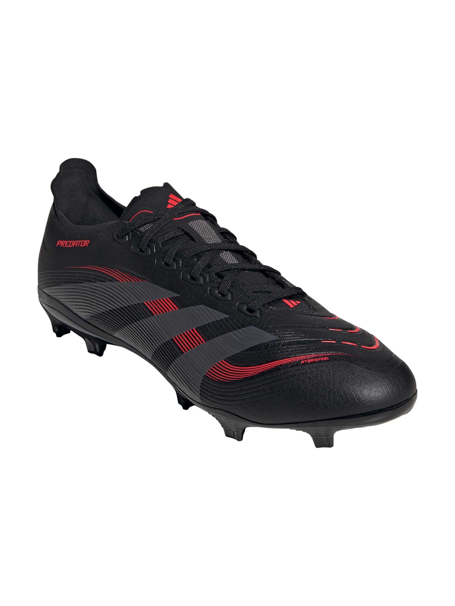 ADIDAS PERFORMANCE Обувки Predator League