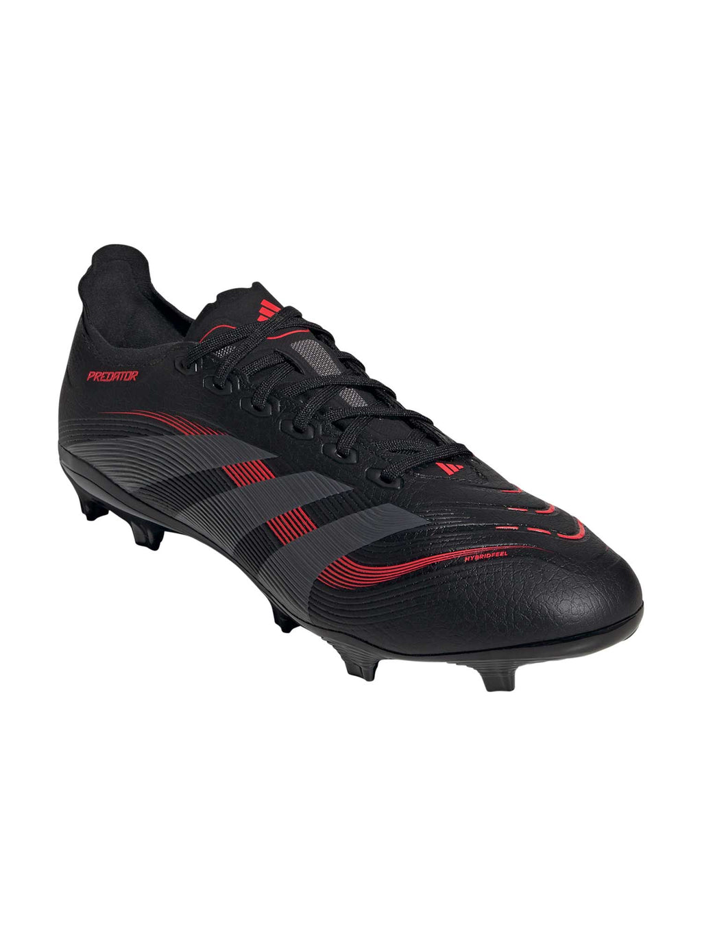 ADIDAS PERFORMANCE Обувки Predator League