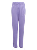 ADIDAS SPORTSWEAR Спортен екип Essentials Track Suit Kids