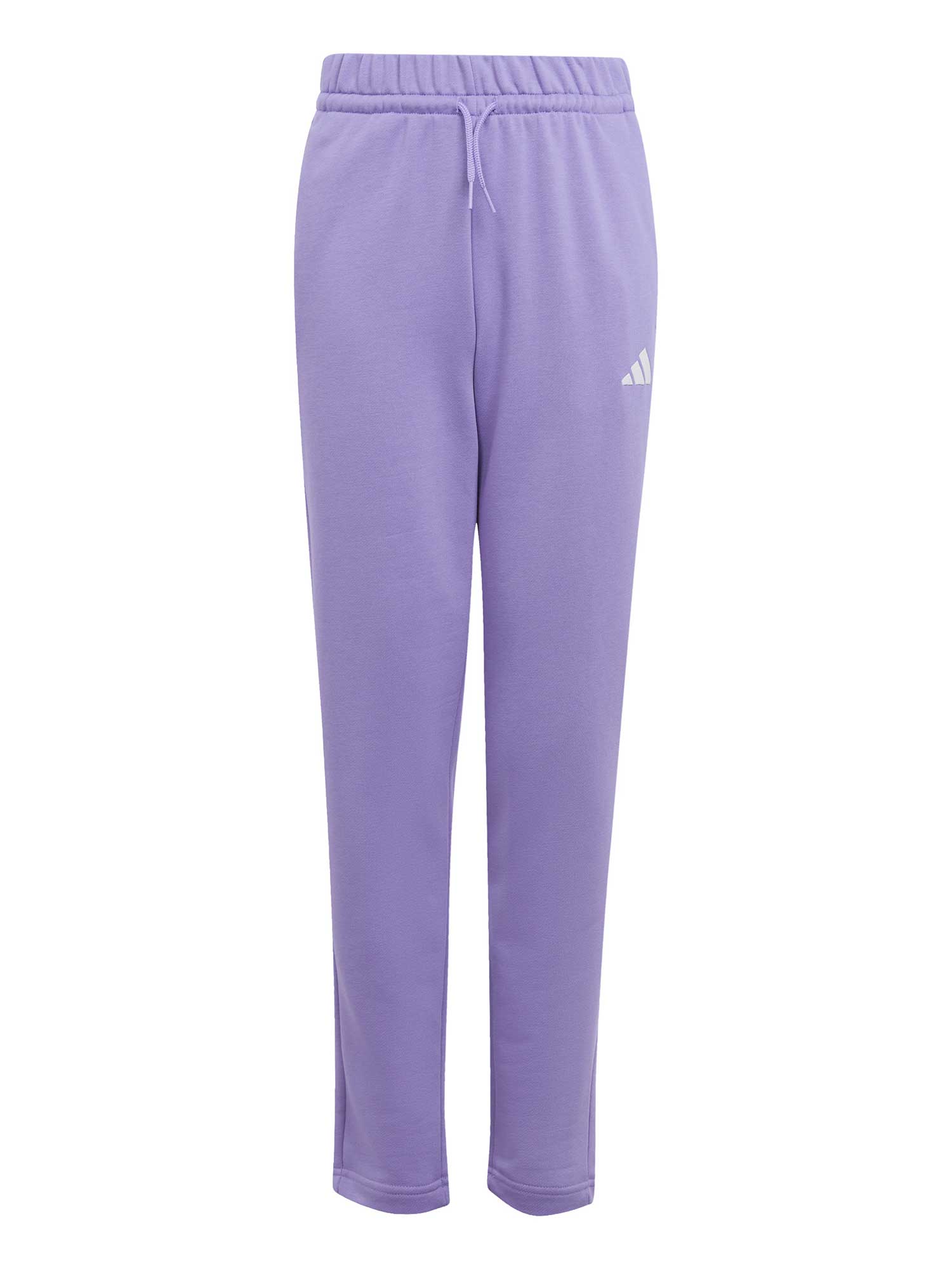 ADIDAS SPORTSWEAR Спортен екип Essentials Track Suit Kids