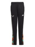 ADIDAS PERFORMANCE Спортно долнище Messi Training Tracksuit Bottoms