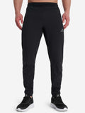 DEMIX Спортно долнище M D Running Trail Woven Pants