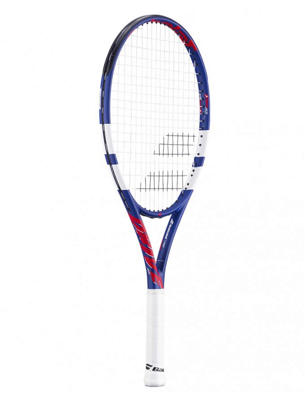 BABOLAT Тенис ракета DRIVE JUNIOR 25 - наплетена