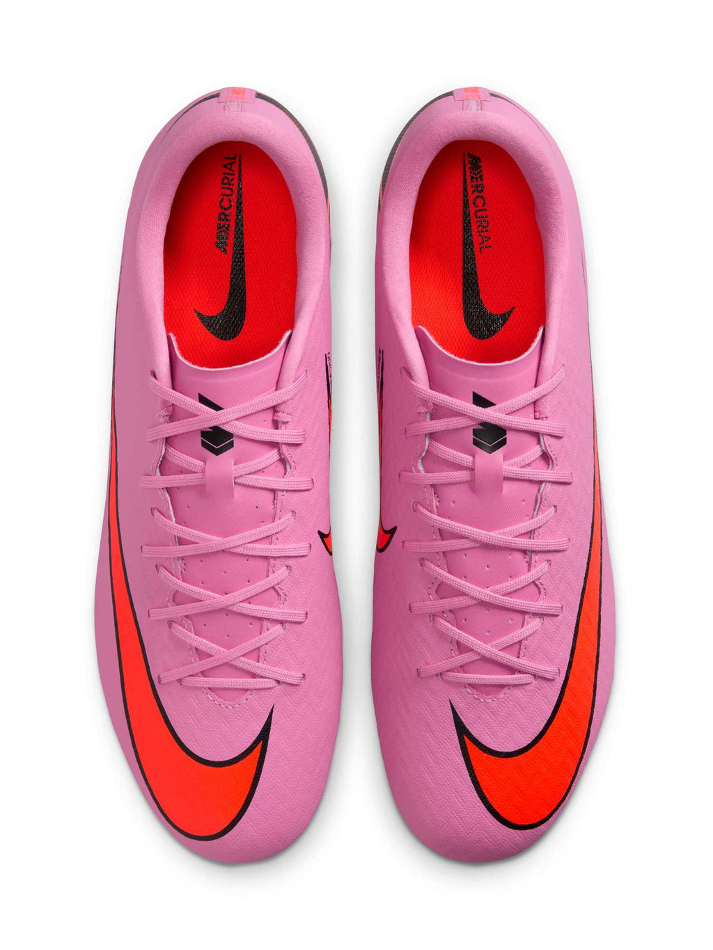 NIKE Обувки ZM VAPOR 16 ACADEMY FG\/MG