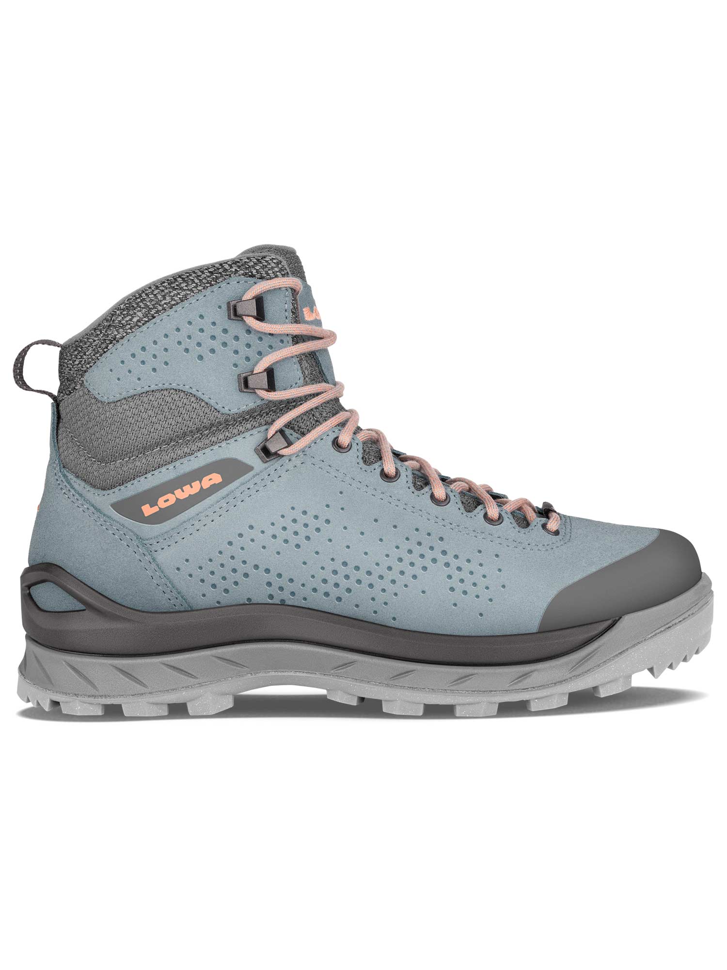 LOWA Обувки CALLISTO GTX Ws