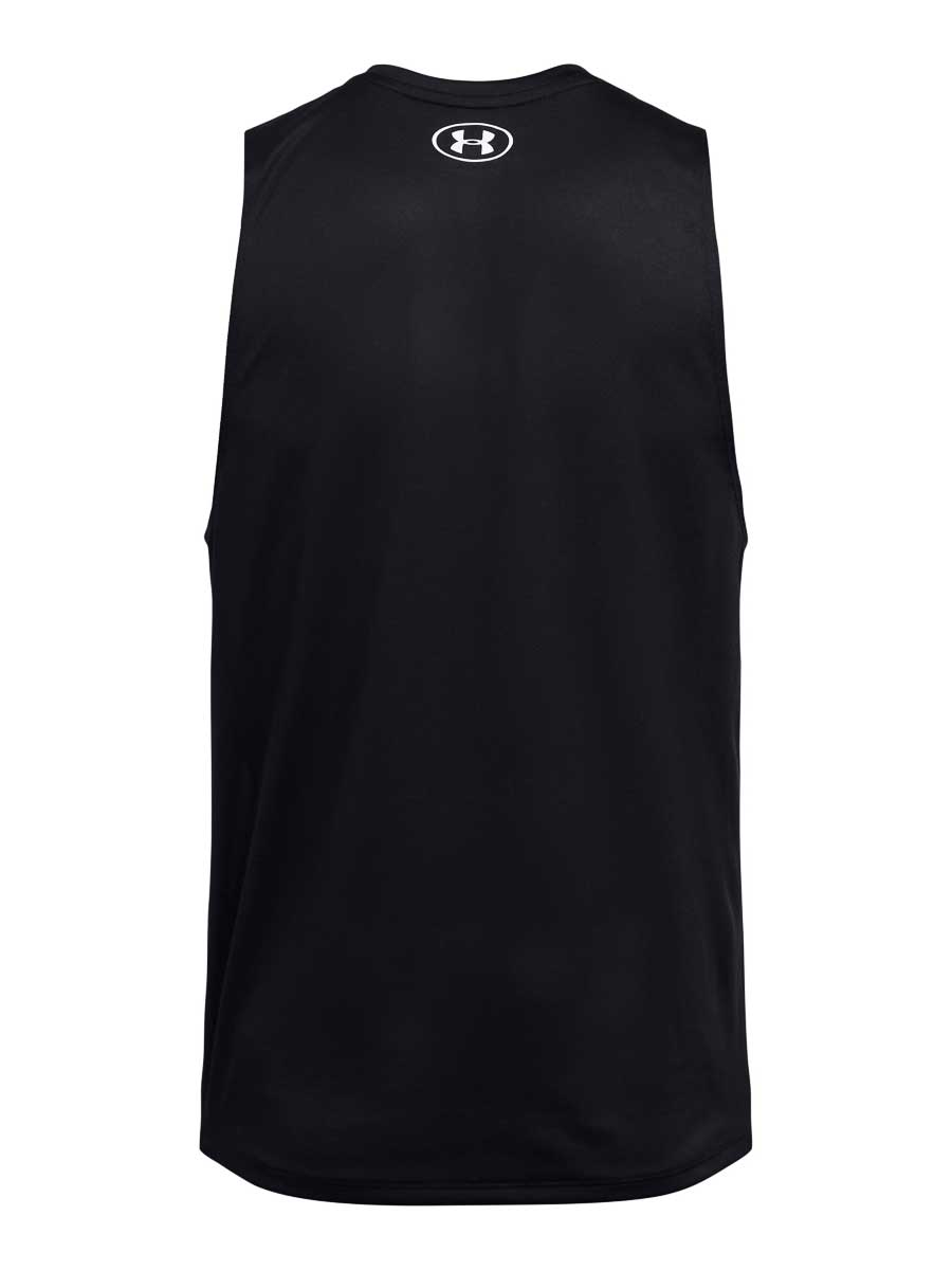 UNDER ARMOUR Потник UA Tech Tank