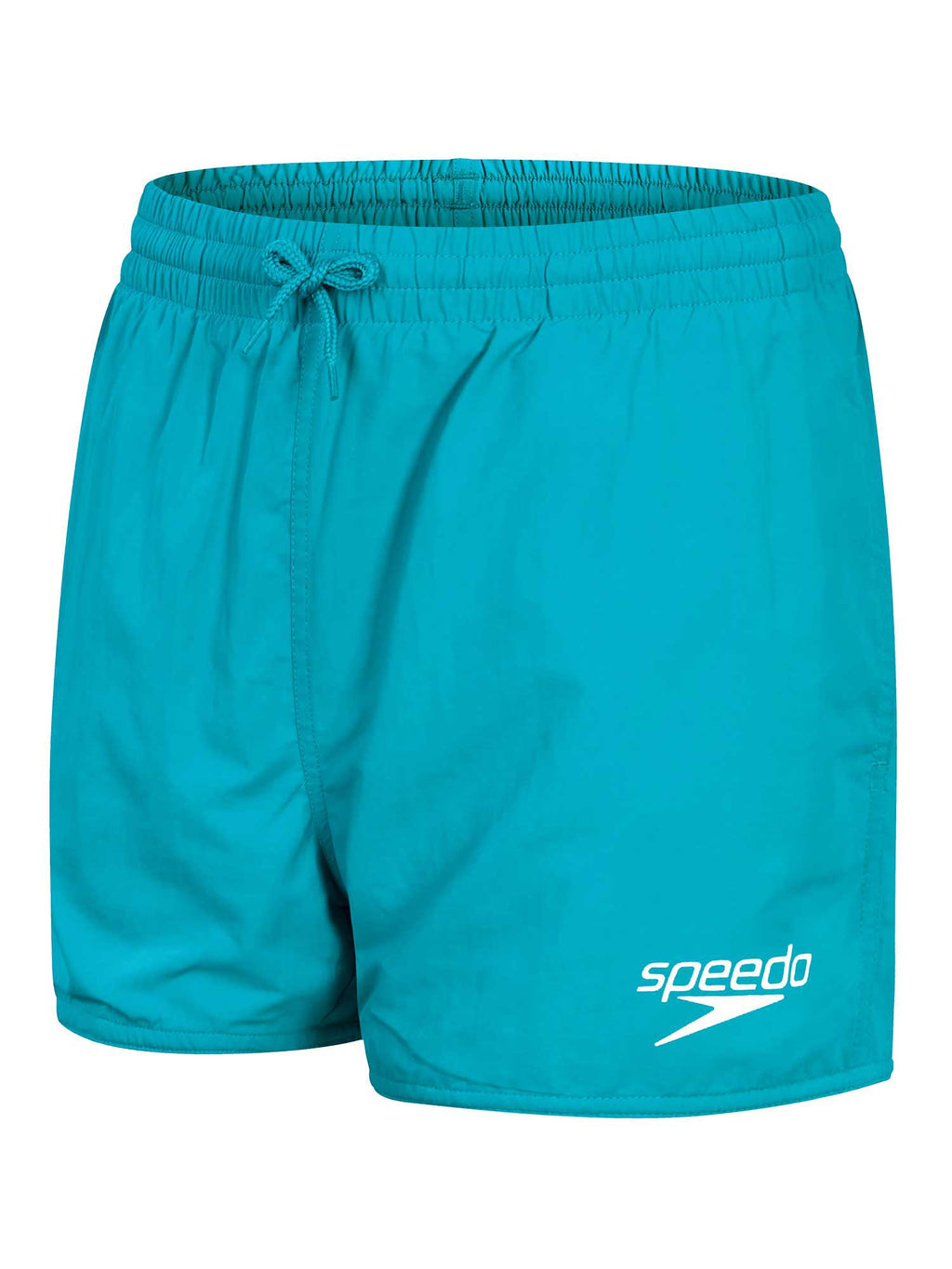 SPEEDO Плувни шорти ESSENTIAL 13 JM