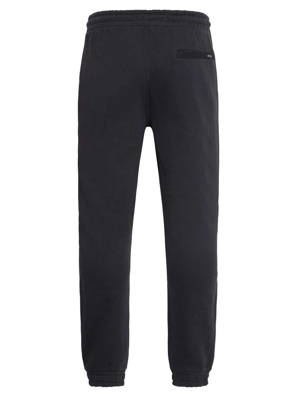 BLEND Спортно долнище BHDOWNTON SWEAT PANTS