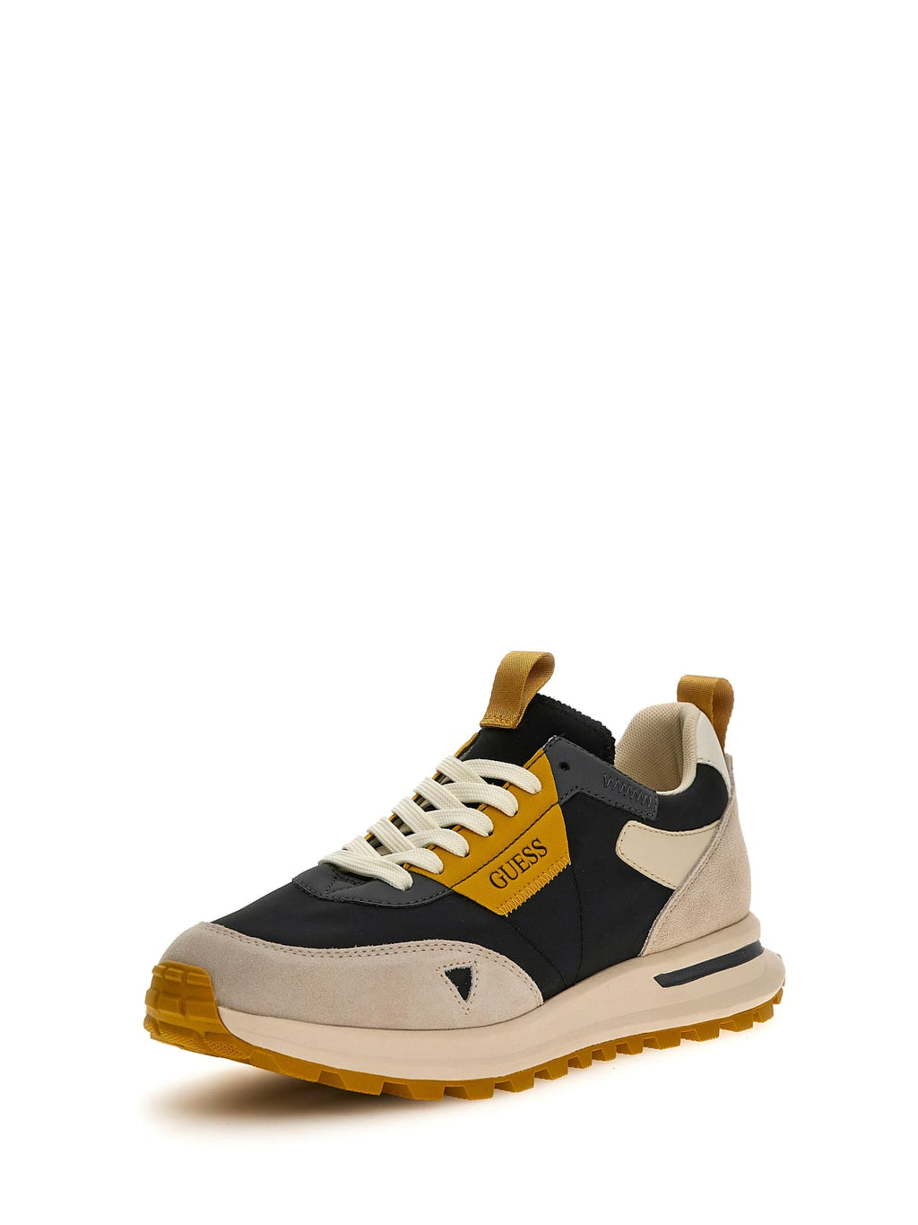 GUESS Обувки GRADO