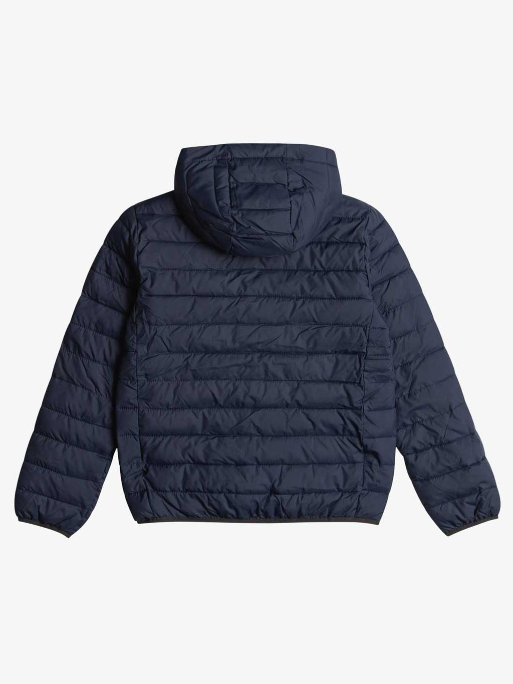 QUIKSILVER Яке SCALY YOUTH