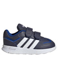 ADIDAS SPORTSWEAR Обувки Tensaur Switch Kids