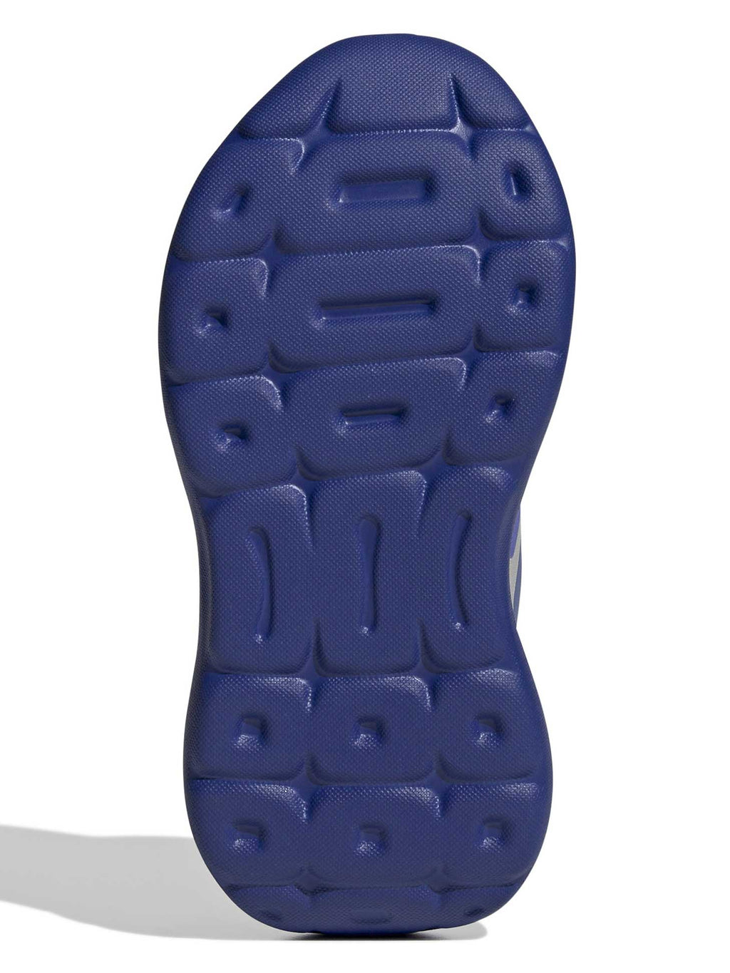 ADIDAS SPORTSWEAR Обувки TENSAUR RUN 3.0