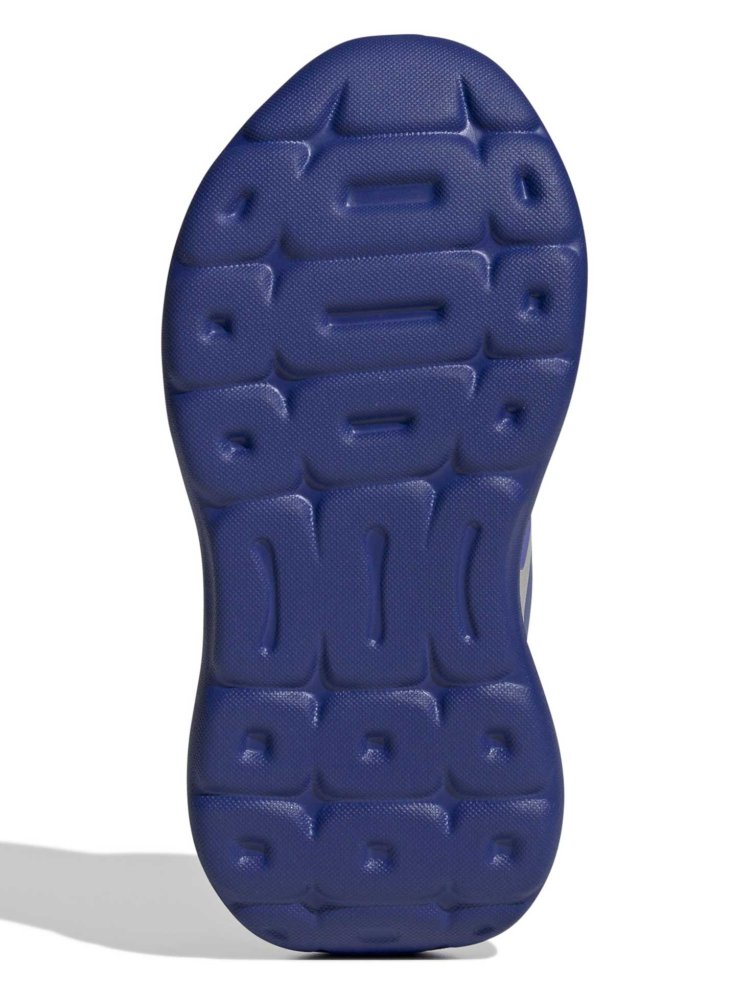 ADIDAS SPORTSWEAR Обувки TENSAUR RUN 3.0