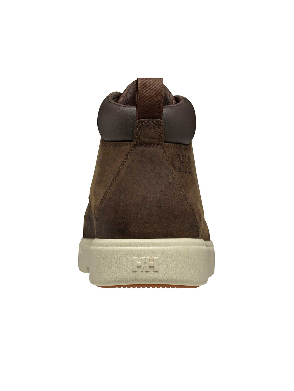 HELLY HANSEN Обувки PINEHURST LEATHER