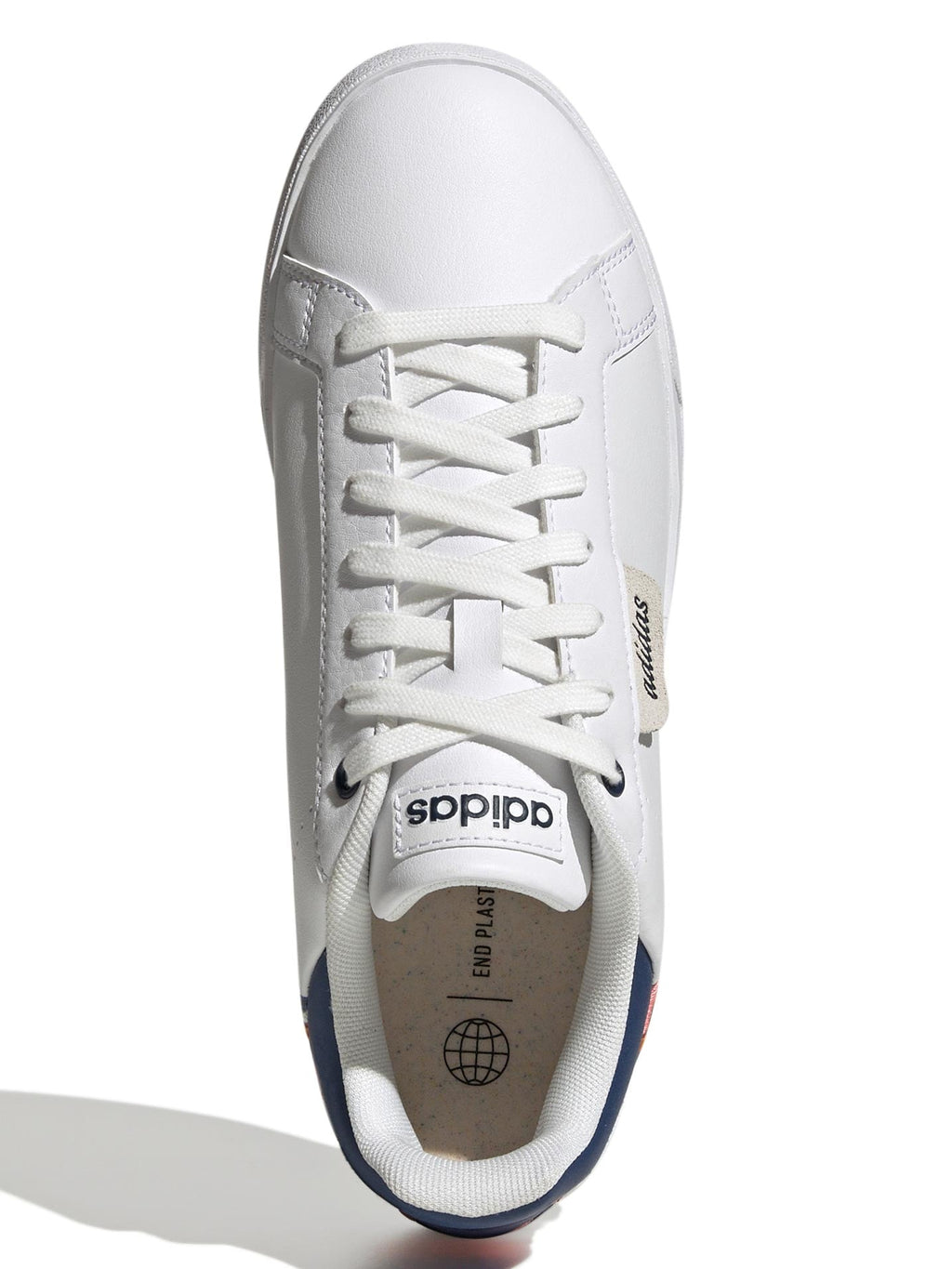 ADIDAS SPORTSWEAR Обувки Court Silk