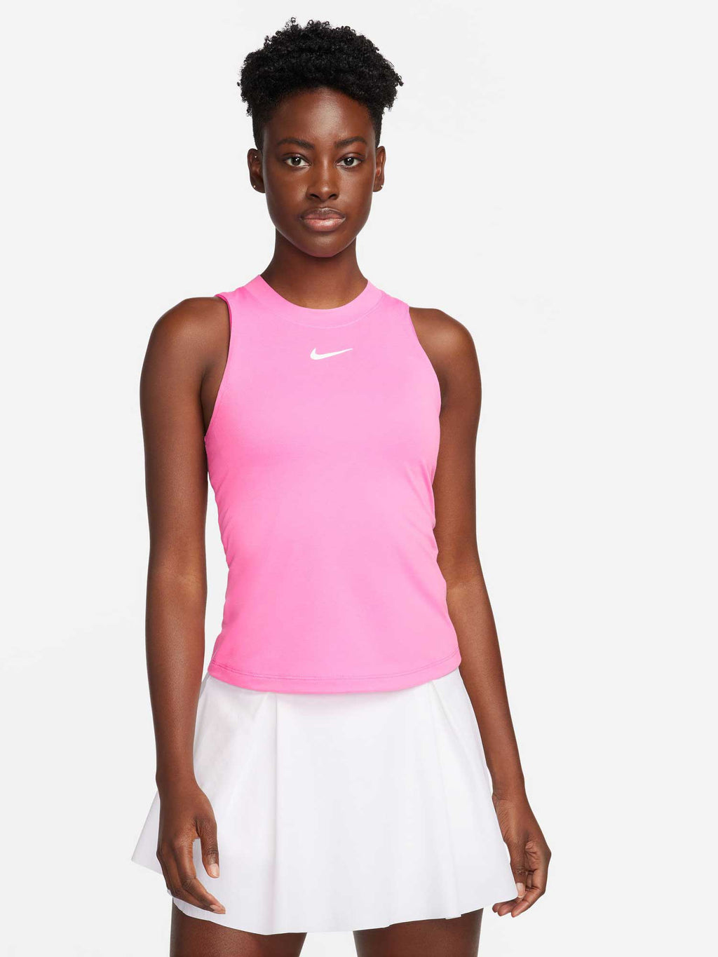 NIKE Потник W NKCT DF ADVTG TANK