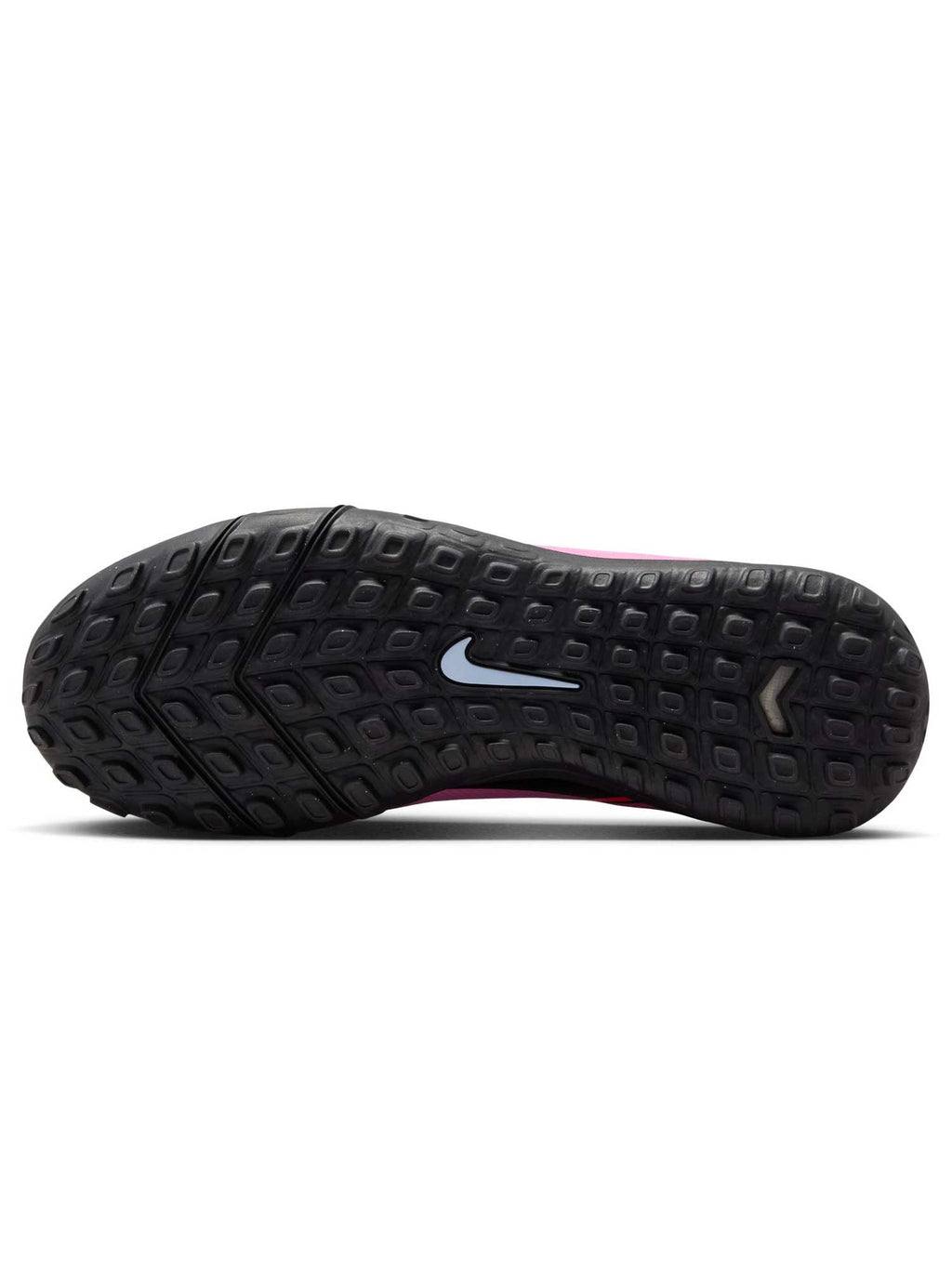 NIKE Обувки JR ZOOM SUPERFLY 10 ACADEMY TF