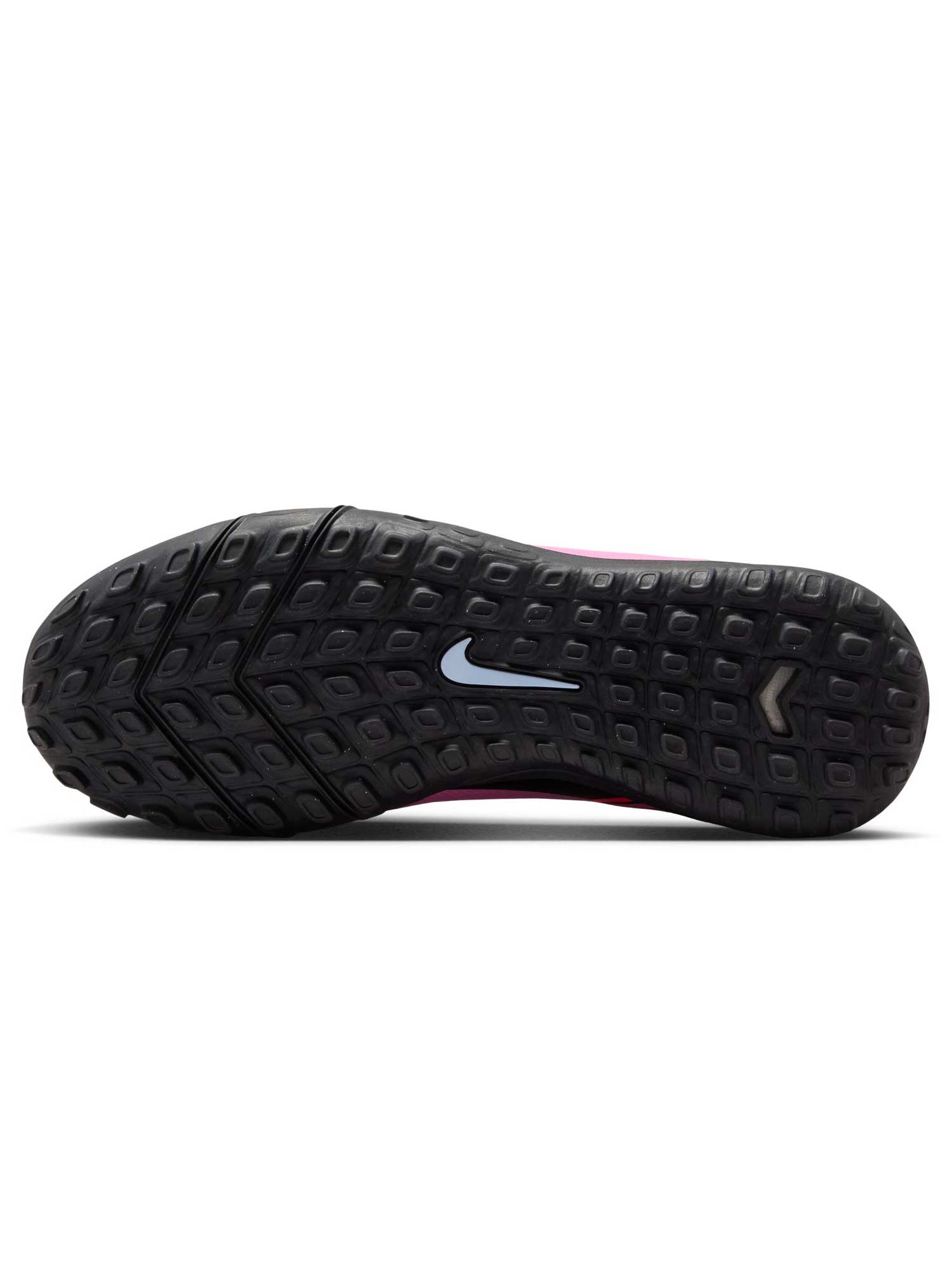 NIKE Обувки JR ZOOM SUPERFLY 10 ACADEMY TF