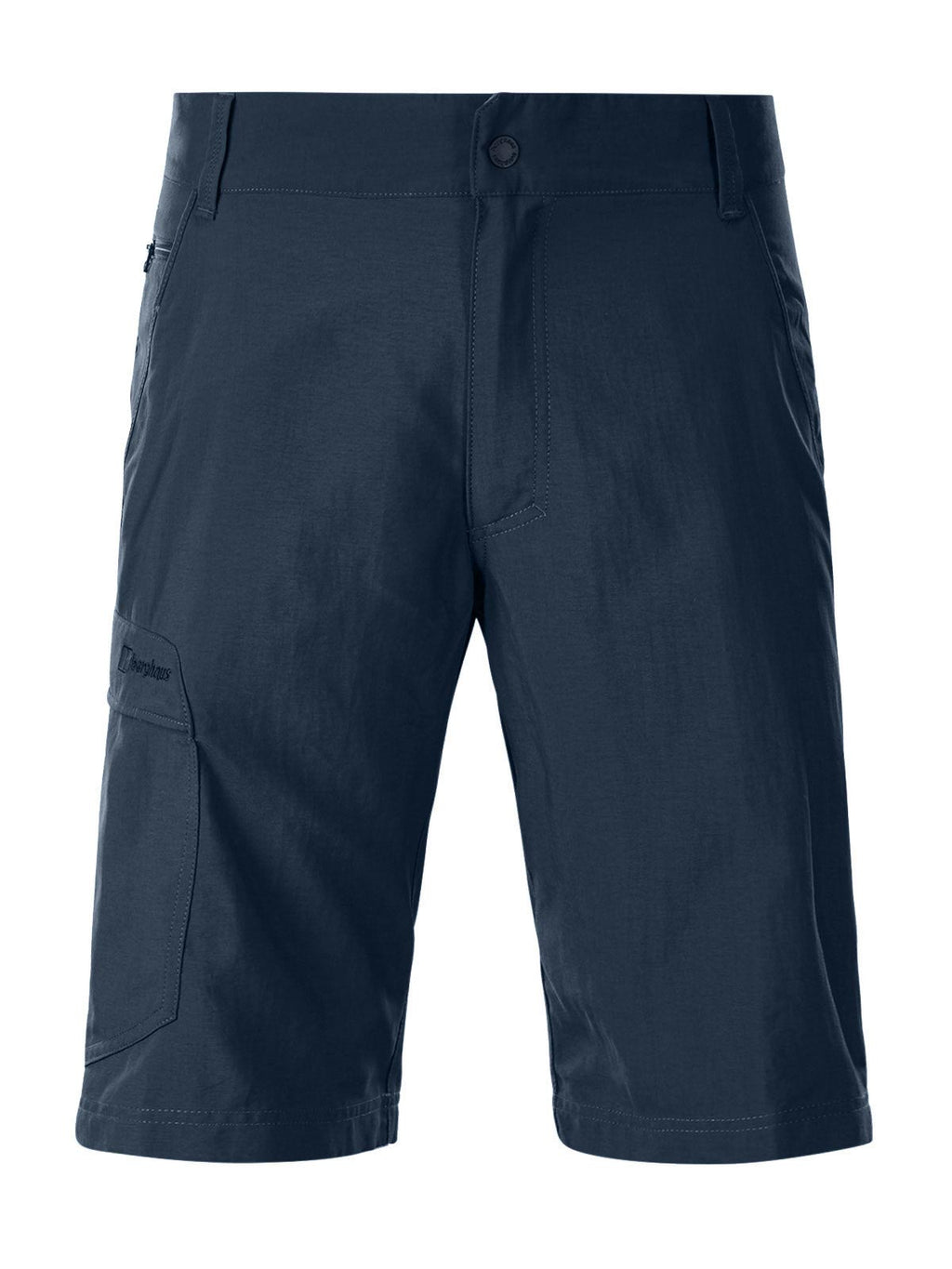 BERGHAUS Къси панталони NAVIGATOR 2.0