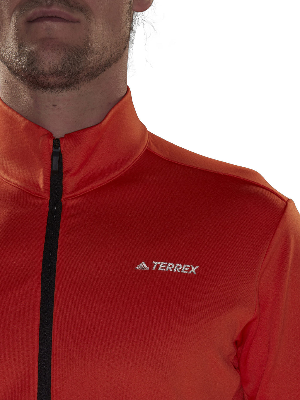 ADIDAS PERFORMANCE Спортно горнище Terrex Multi Primegreen