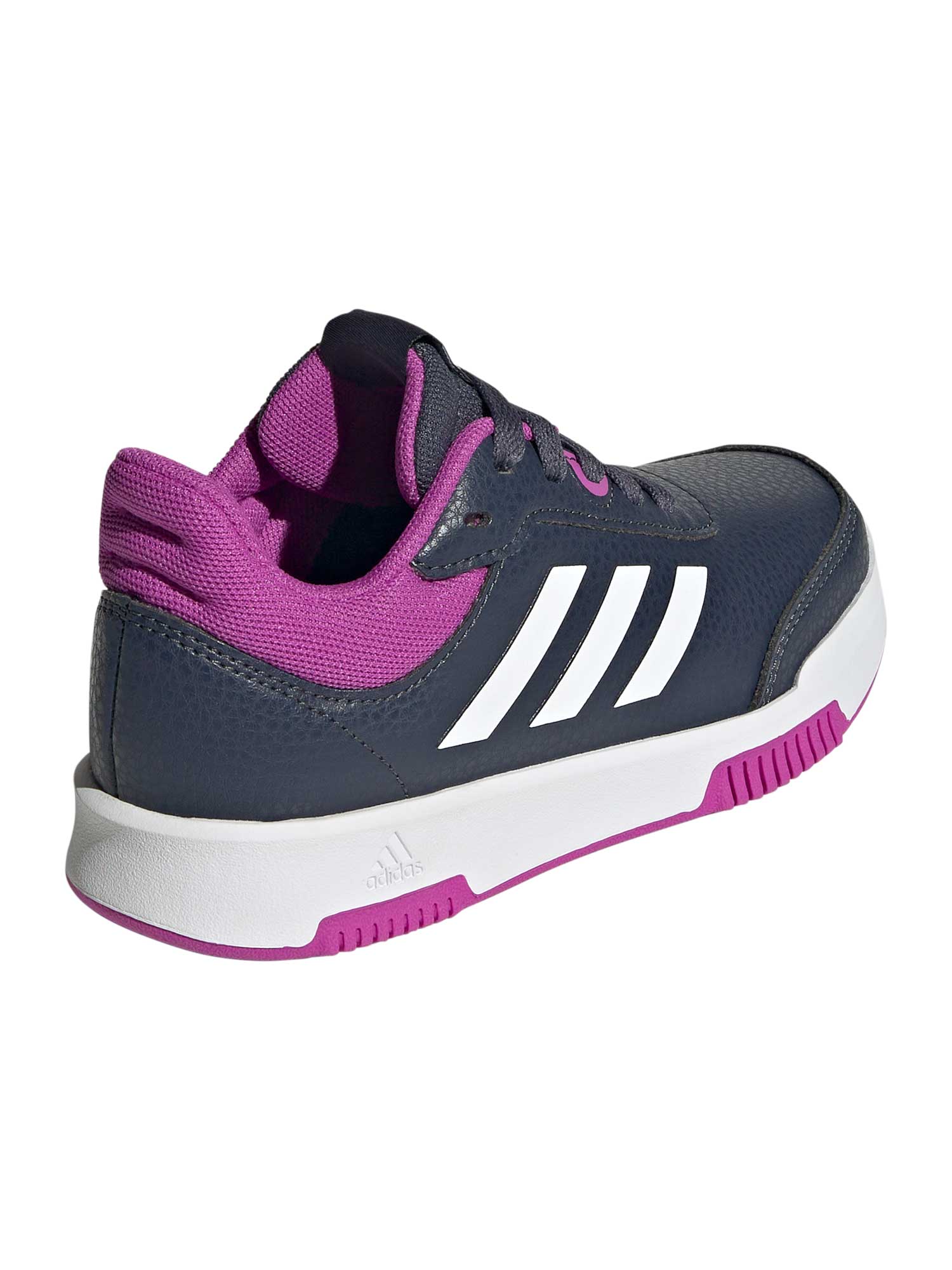 ADIDAS SPORTSWEAR Обувки Tensaur Sport Training Lace