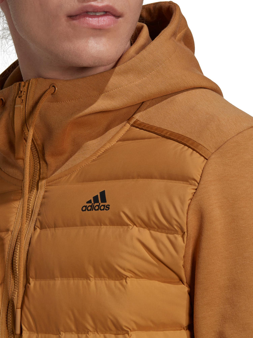 ADIDAS PERFORMANCE Яке Varilite Hybrid