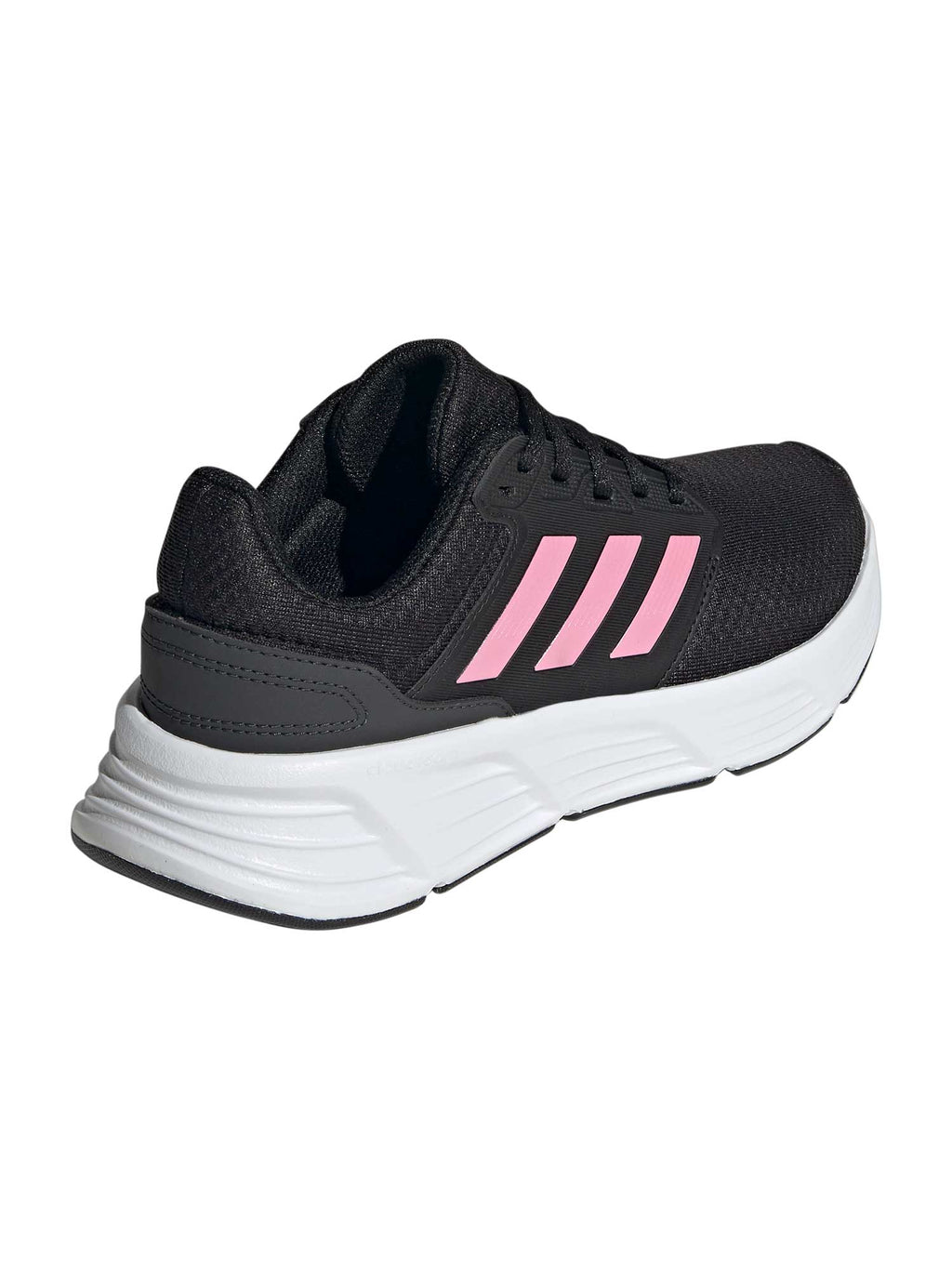 ADIDAS PERFORMANCE Обувки Galaxy 6