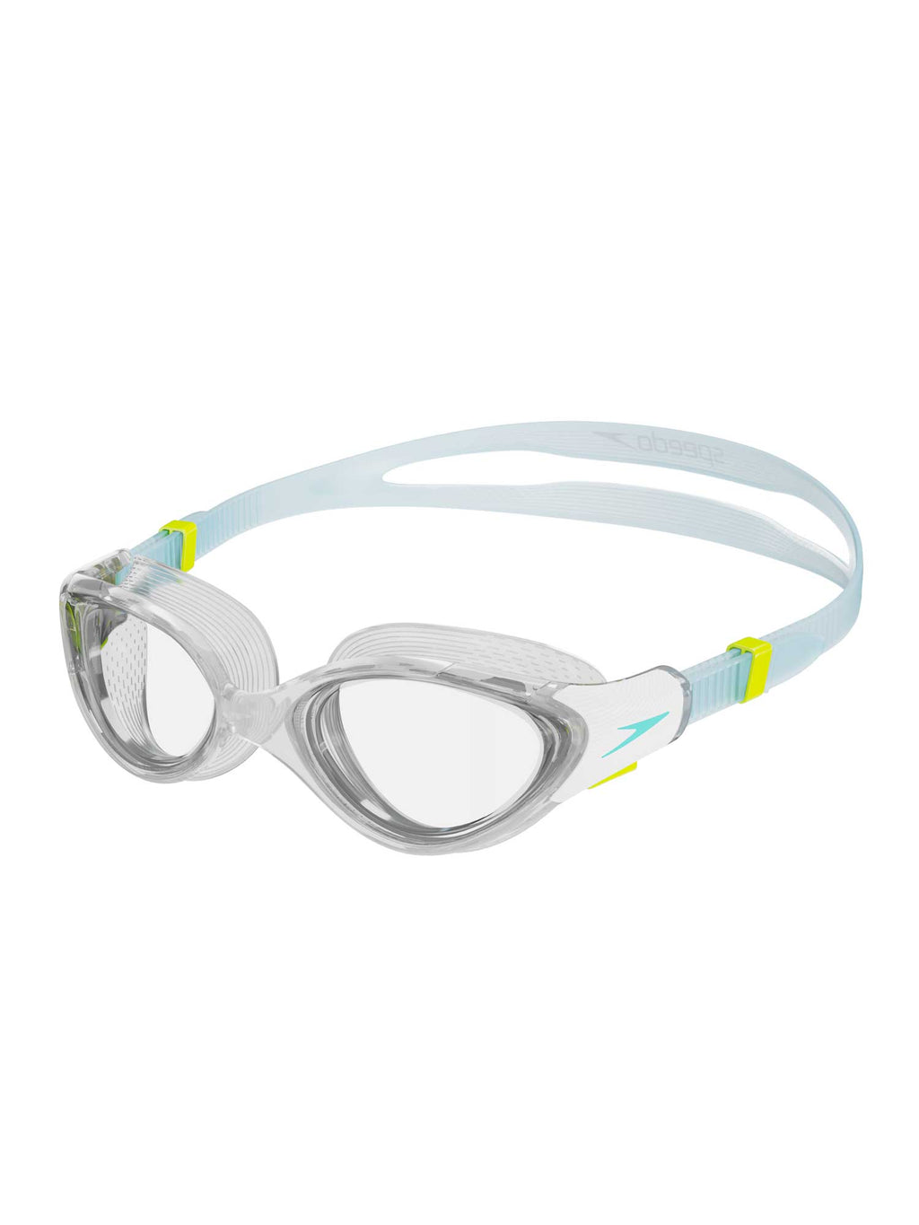 SPEEDO Плувни очила BIOFUSE 2.0 WOMEN'S