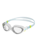 SPEEDO Плувни очила BIOFUSE 2.0 WOMEN'S