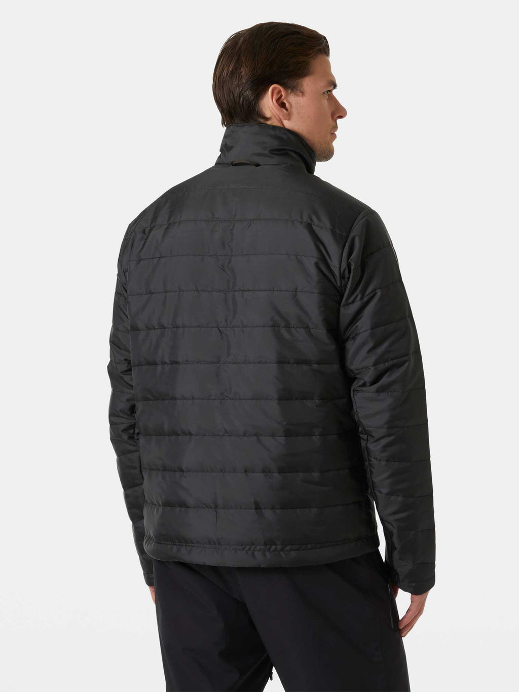 HELLY HANSEN Ски яке SWIFT 3IN1 JKT