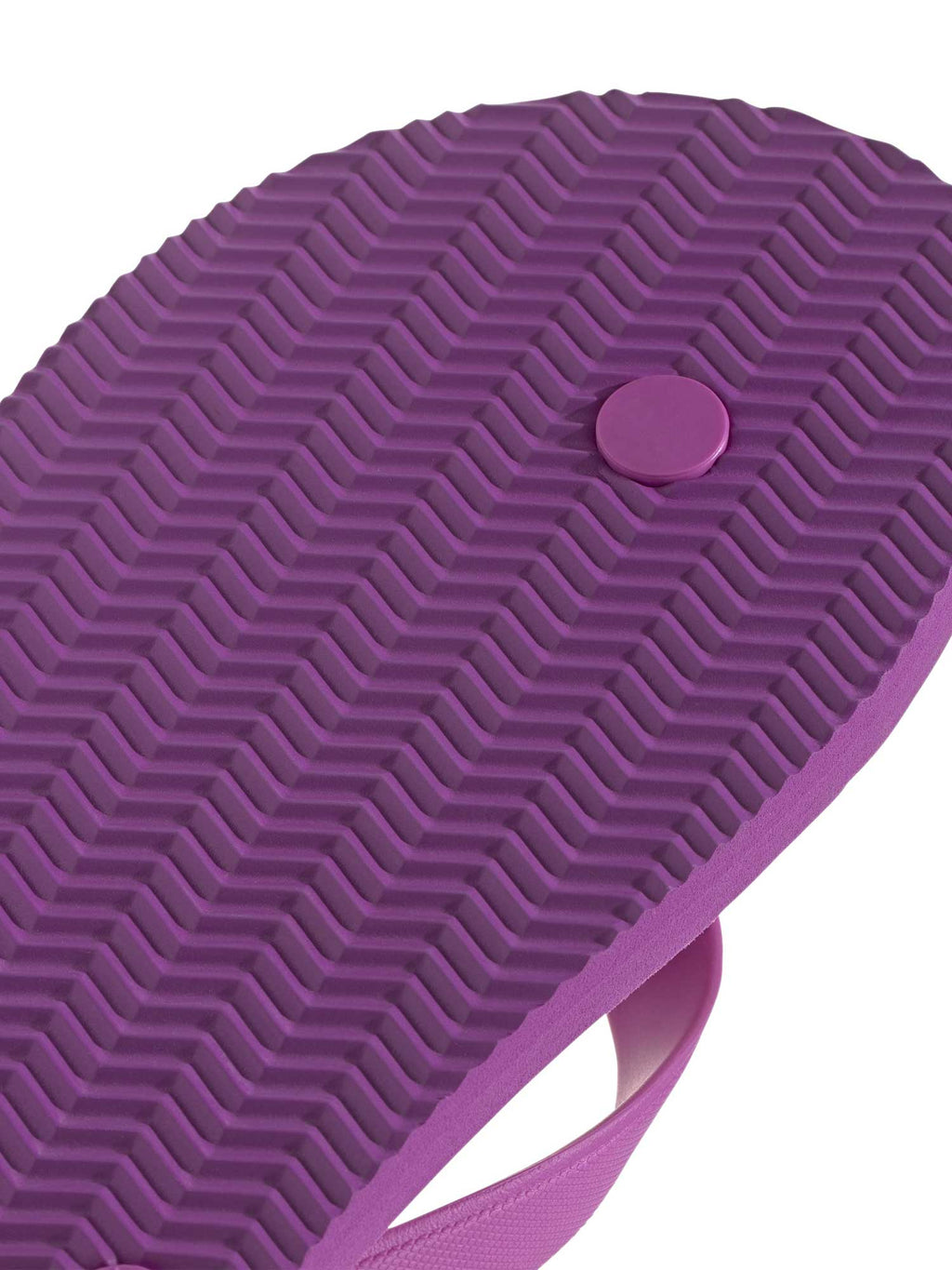 ADIDAS SPORTSWEAR Джапанки Keitaki Alpha