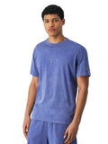 CHAMPION Тениска SS Tee