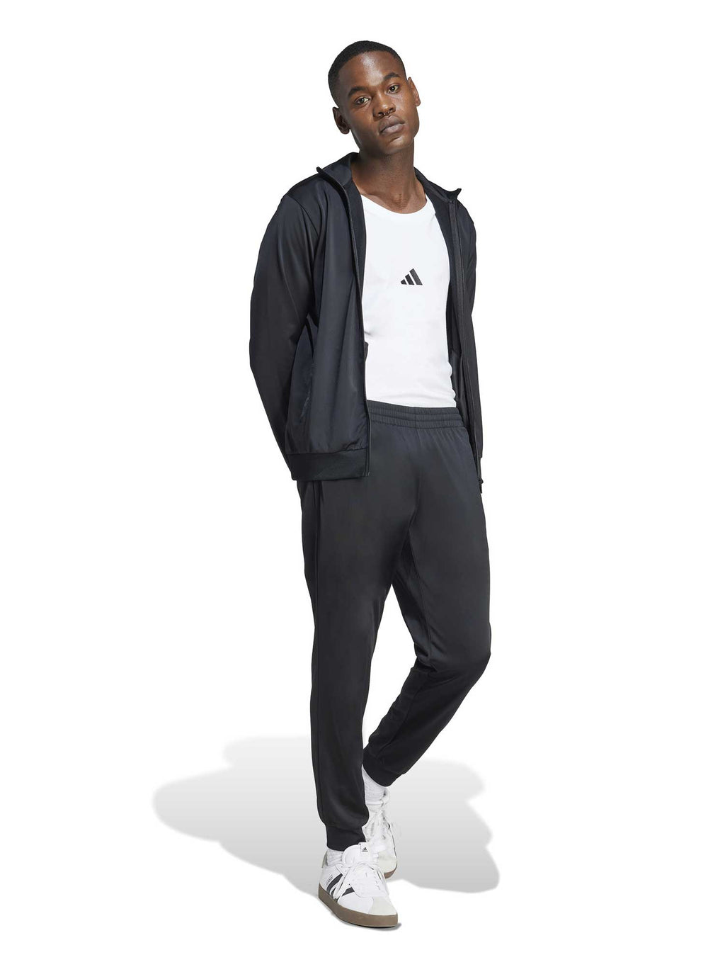 ADIDAS SPORTSWEAR Спортен екип Tracksuit