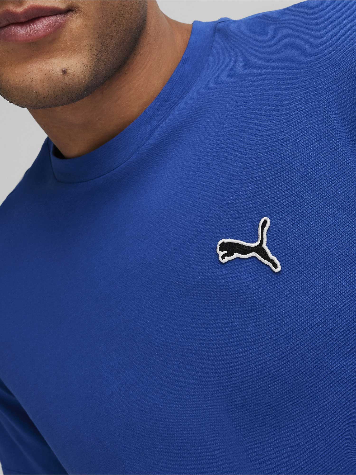 PUMA Тениска BETTER ESSENTIALS