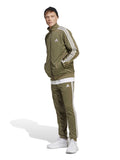 ADIDAS SPORTSWEAR Спортен екип Sportswear Basic 3-Stripes