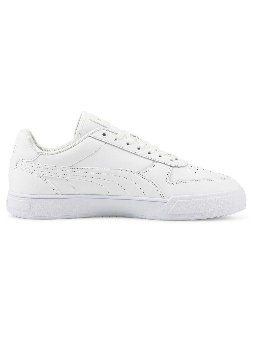 PUMA Обувки Caven Dime