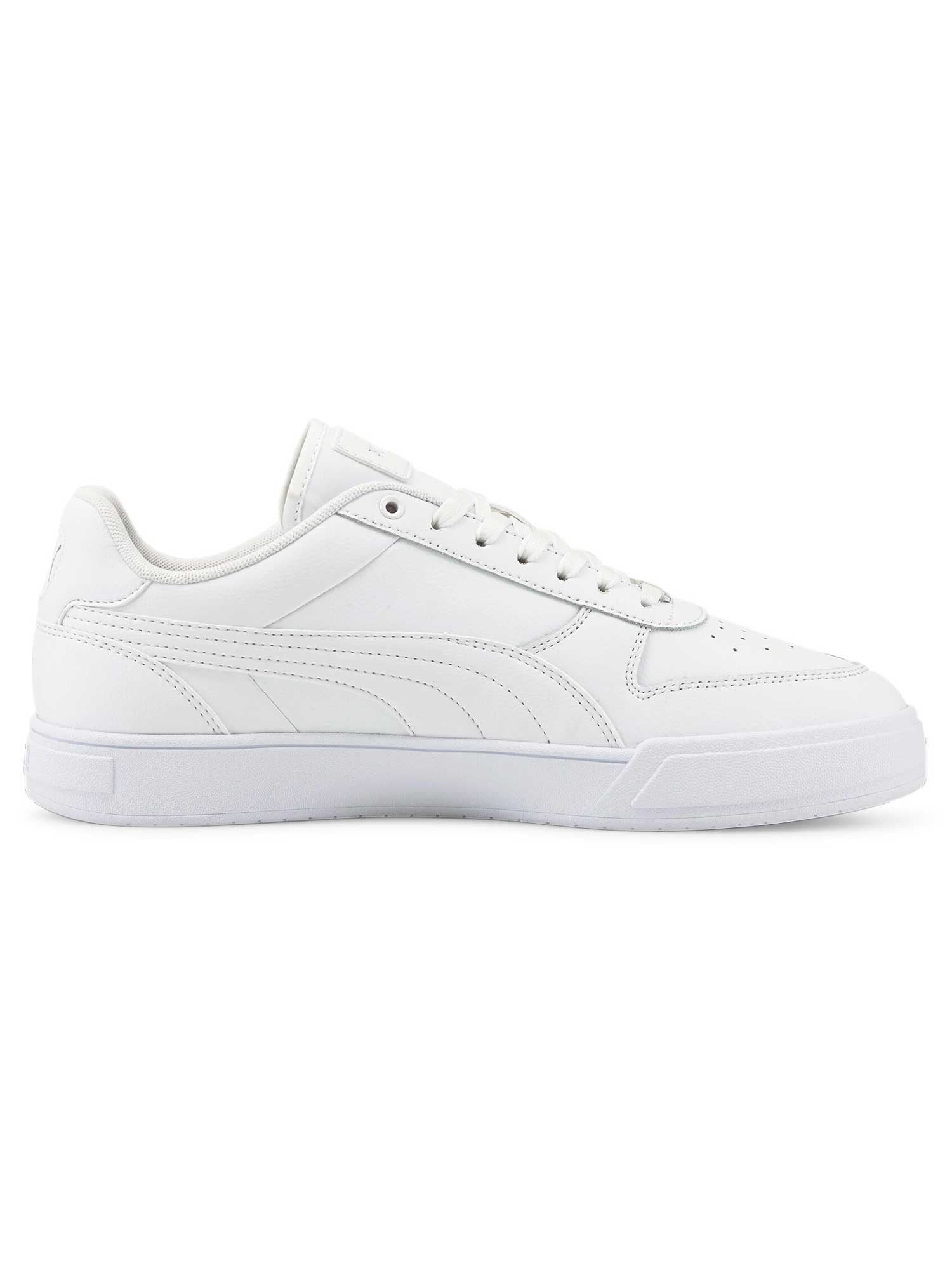 PUMA Обувки Caven Dime