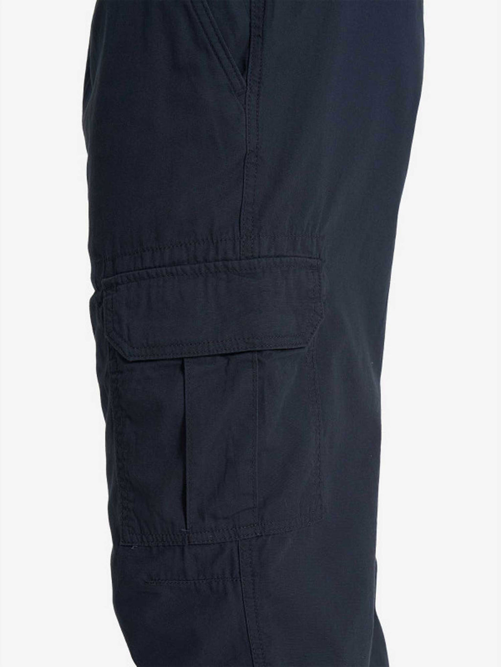 OUTVENTURE Панталон Travel Mens Pants