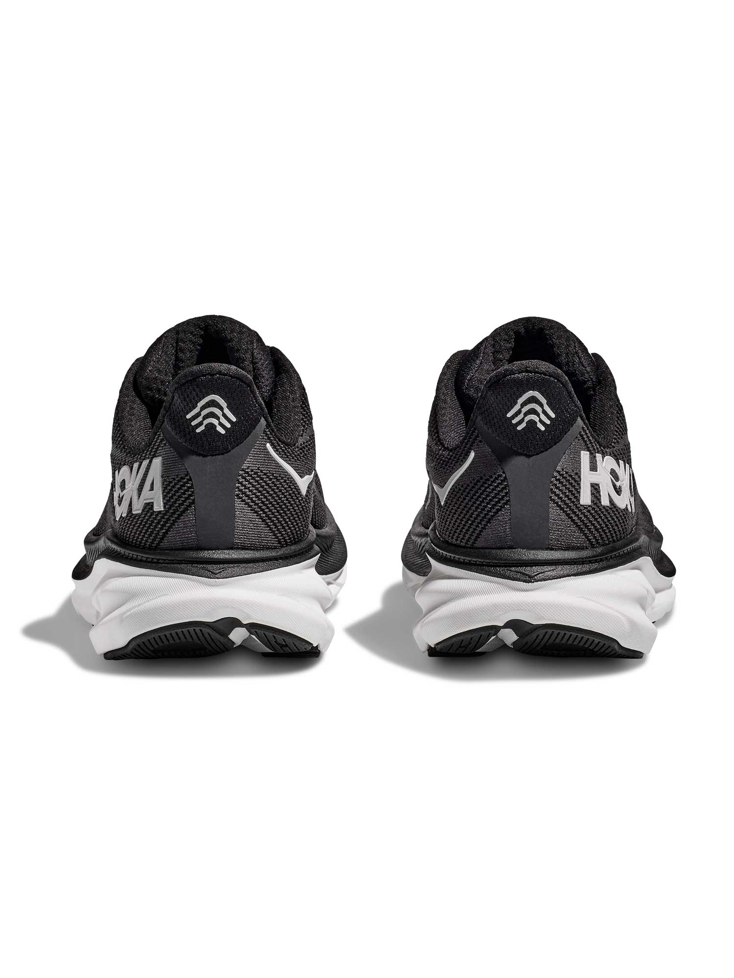 HOKA Обувки M CLIFTON 9