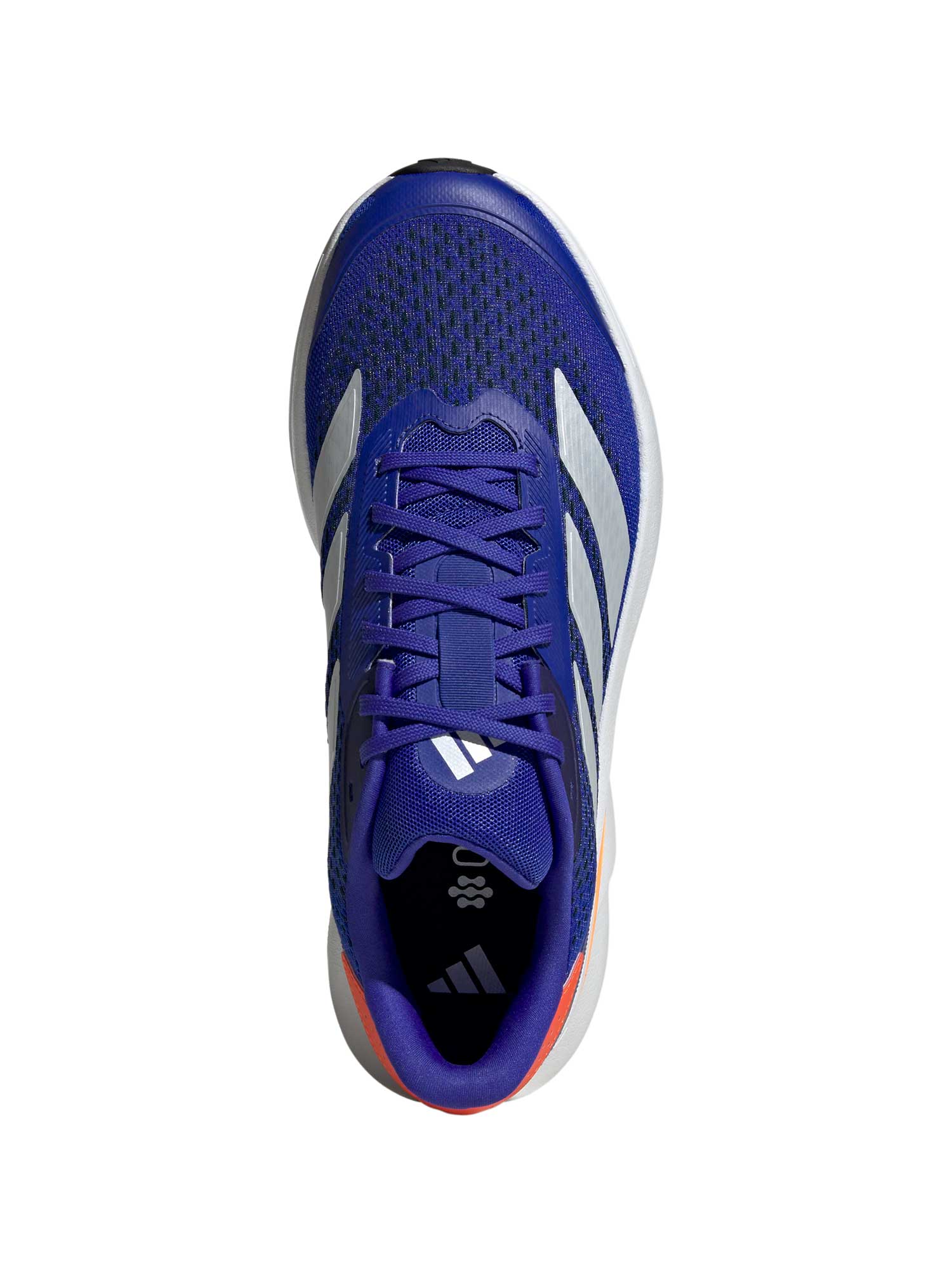 ADIDAS PERFORMANCE Обувки Duramo SL 2 Running
