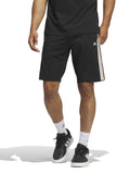 ADIDAS SPORTSWEAR Къси панталони Essentials Color Block Tricot