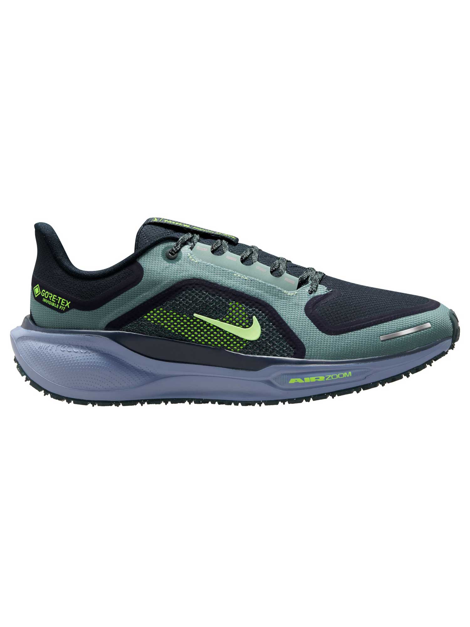 NIKE Обувки AIR ZM PEGASUS 41 GTX