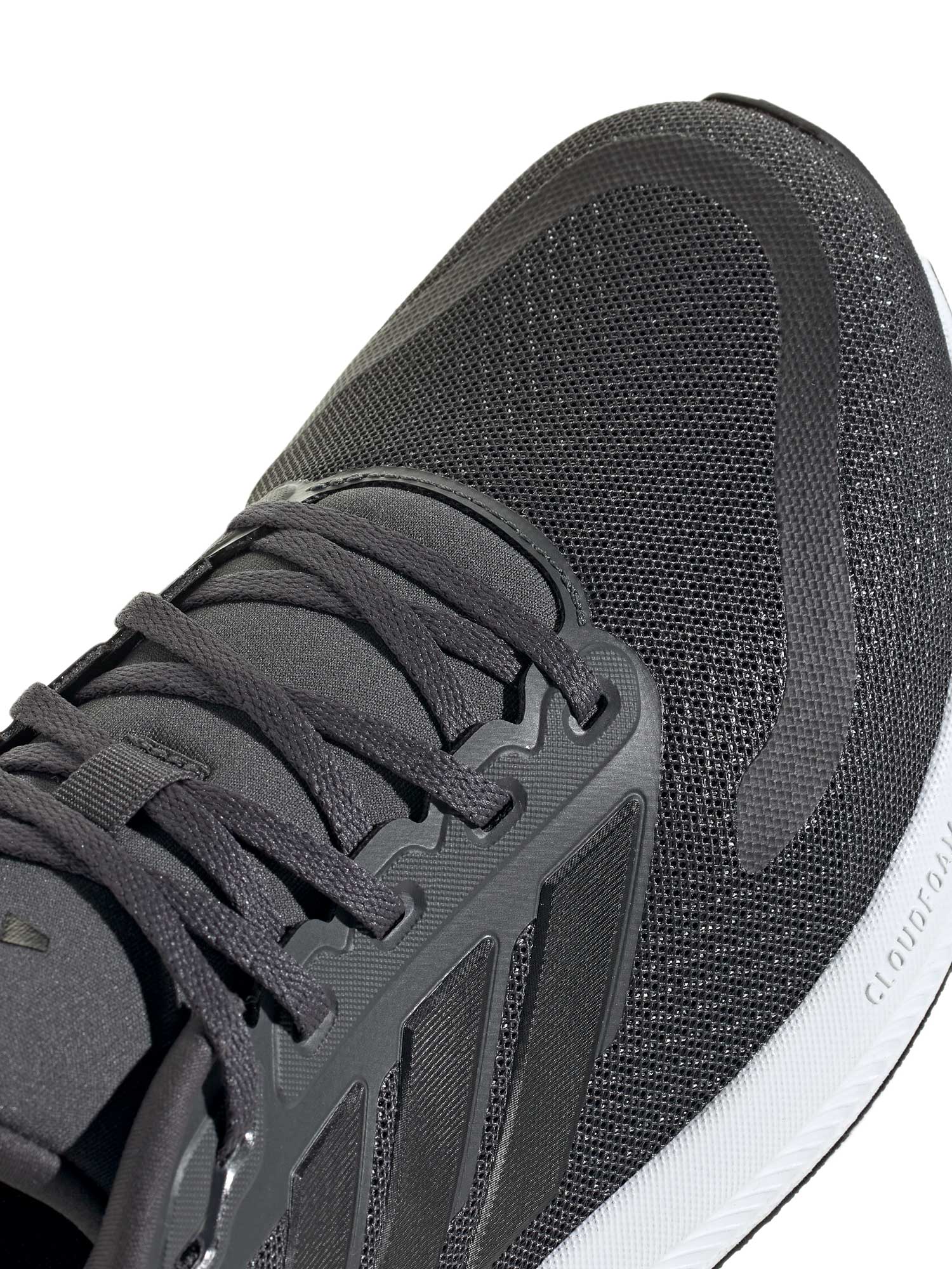 ADIDAS PERFORMANCE Обувки Runfalcon 5 Running