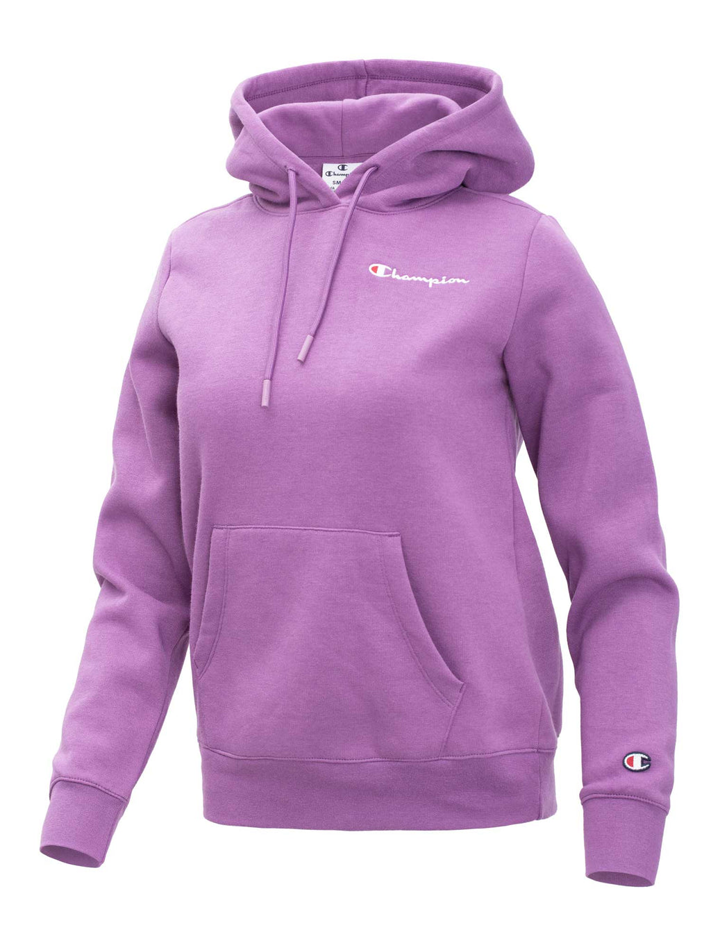 CHAMPION Суитшърт Hooded Sweatshirt
