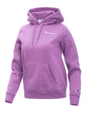 CHAMPION Суитшърт Hooded Sweatshirt