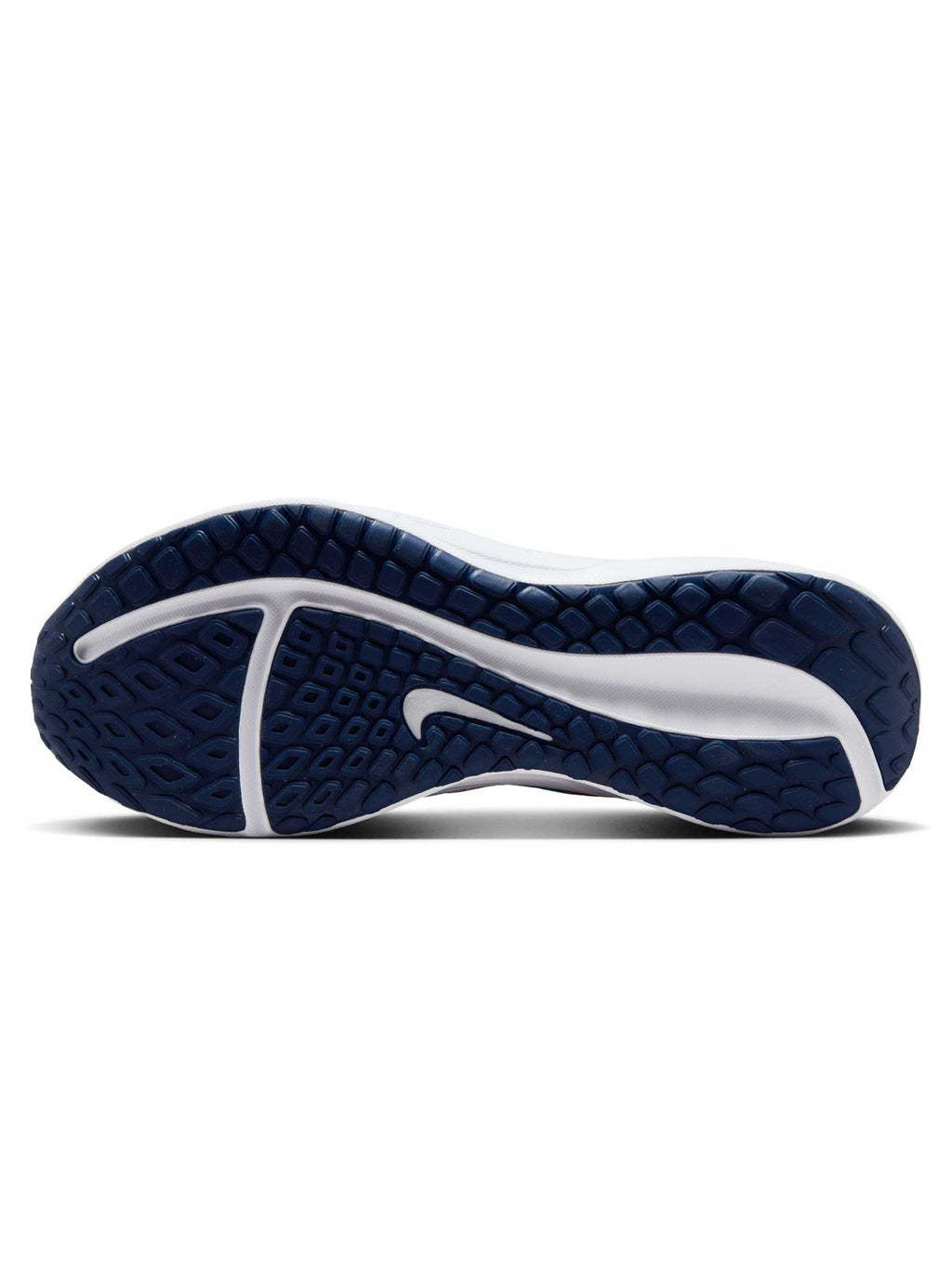 NIKE Обувки DOWNSHIFTER 13