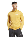 ADIDAS PERFORMANCE Блуза Terrex Multi