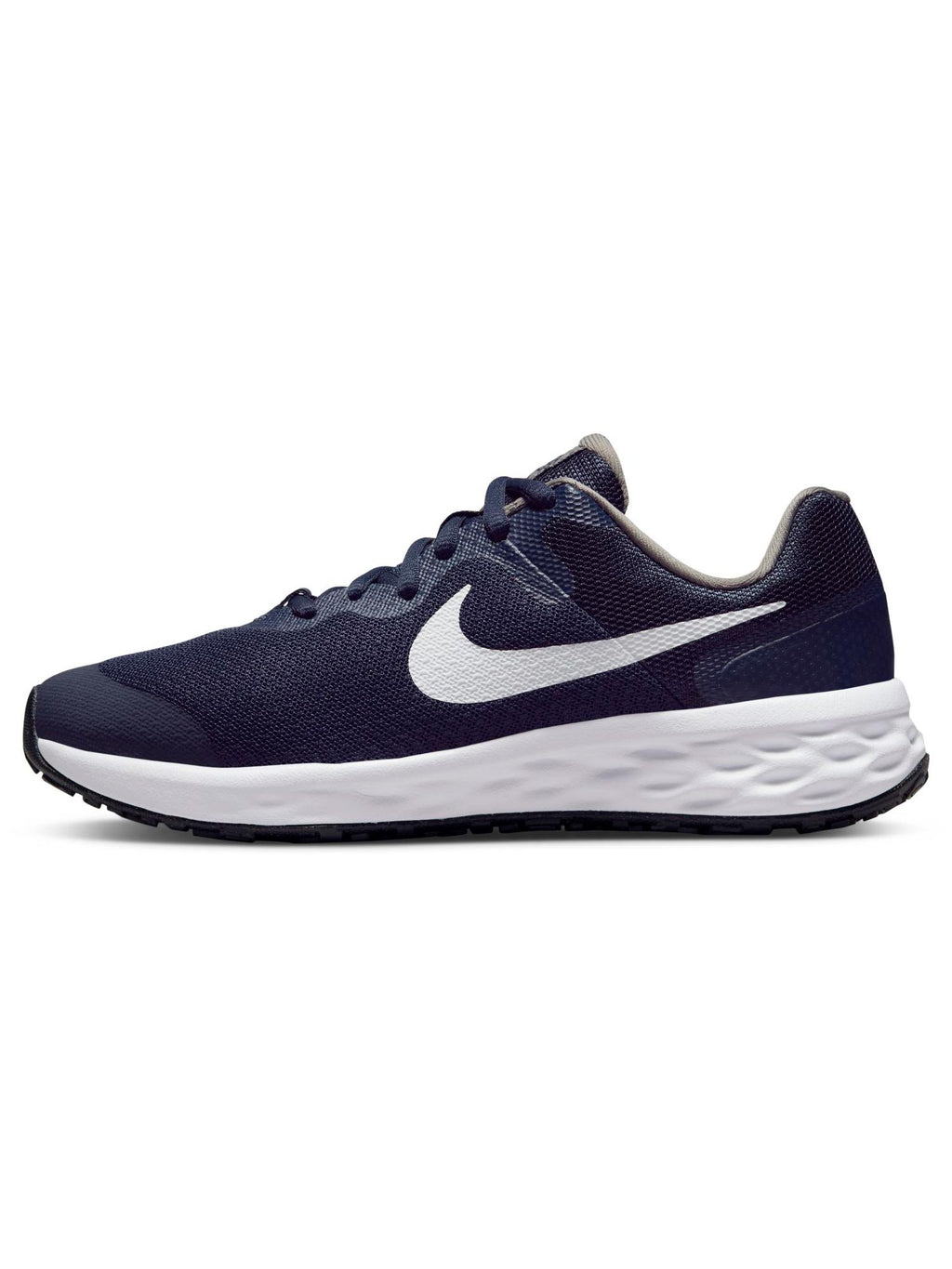 NIKE Обувки REVOLUTION 6 NN GS