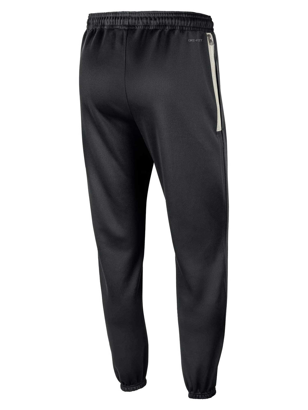 NIKE Спортно долнище LAL MNK DF STD ISS PNT