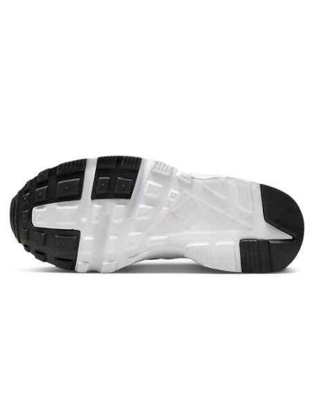 NIKE Обувки HUARACHE RUN GS
